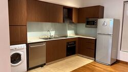 Mosque Street (D1), Condominium #419926571